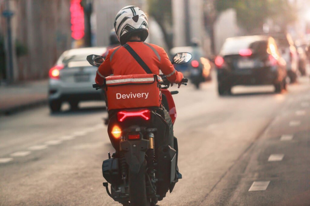 Pizza Delivery or Pickup in Liverpool? Try 4 Guys Pizza