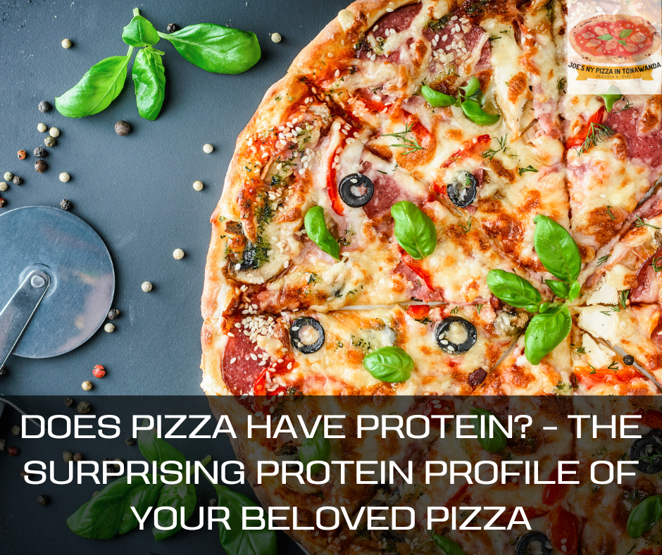 does-pizza-have-protein-the-surprising-protein-profile-of-your