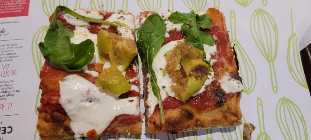 Does Pizza Hut Have Salads? - Beyond Pizza: Exploring Pizza Hut's Salad Selection
