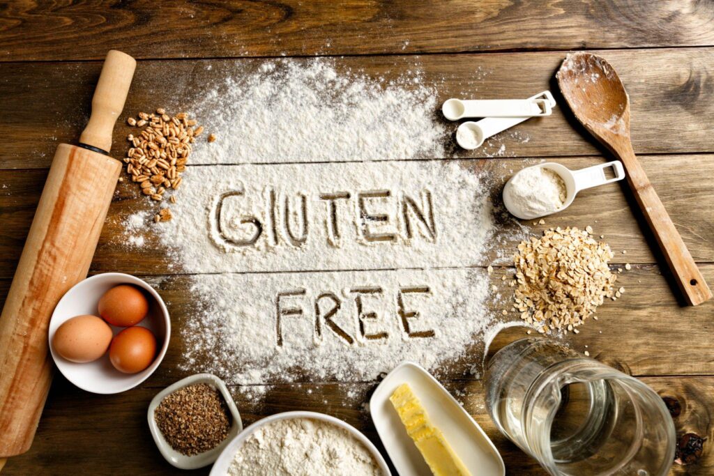 Are Pizza Hut Wings Gluten Free? - Dietary Considerations: Exploring Gluten-Free Wing Options