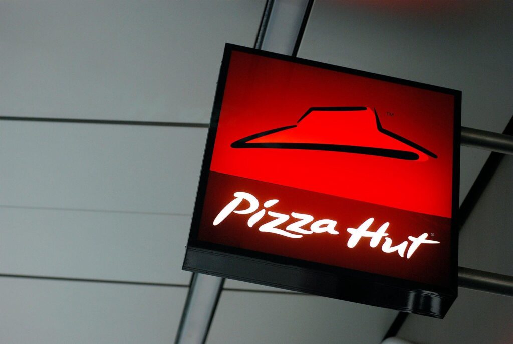 Pizza Hut Myths: Does Pizza Hut Drug Test?