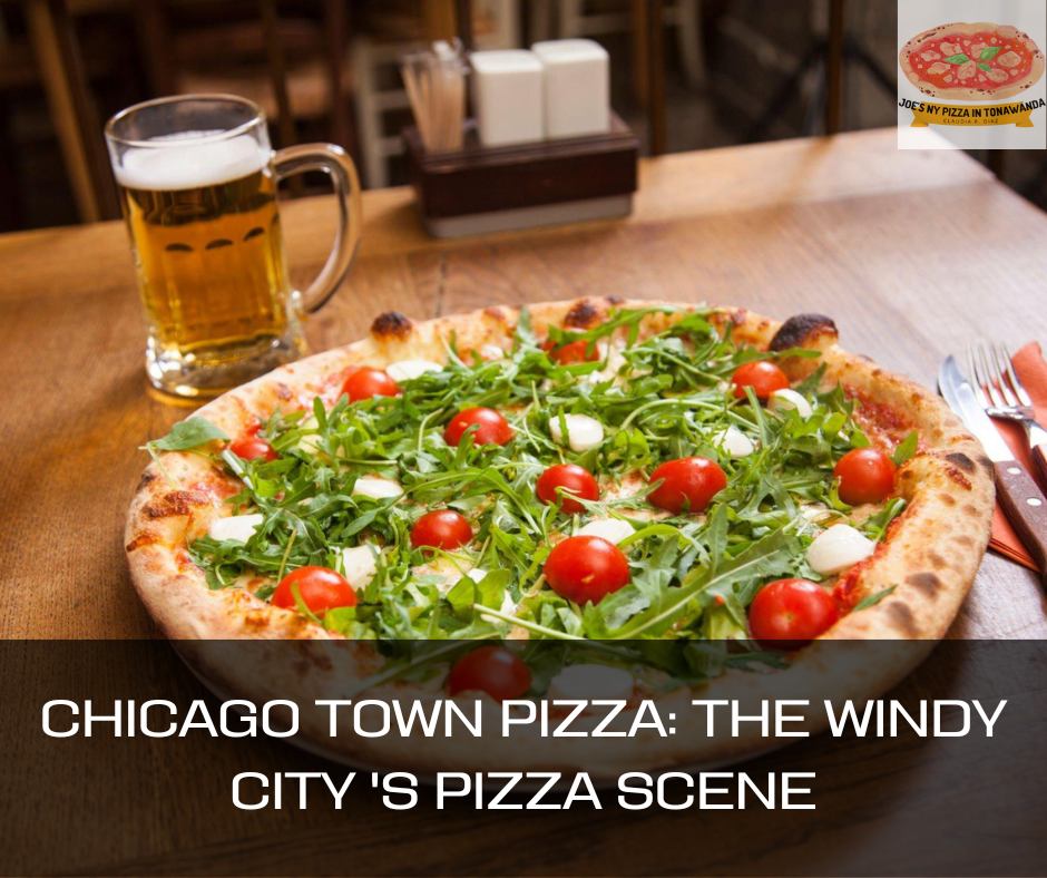 chicago-town-pizza-the-windy-city-s-pizza-scene-joe-s-ny-pizza-in